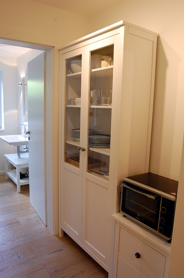 Bilder – Startseite